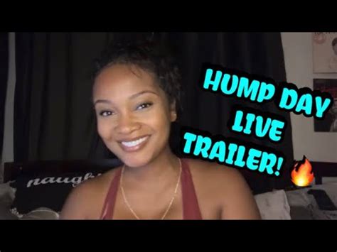 youtube hump day|hump day videos.